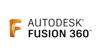 Autodesk讲师-Fusion 360 应用技术远程学习即将开始