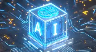 【AIGC新职业】在创意和设计行业，AI内容创作者的薪资水平是什么样的？